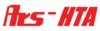 Hi-Tech Arai Limited logo