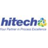 HI-Tech Outsourcing Services