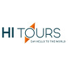 Hi Tours logo