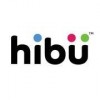 hibu logo