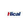 Hical Technologies Private Limited