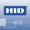 HID Global logo