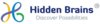 Hidden Brains InfoTech logo