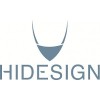 Hidesign 