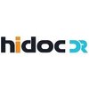 Hidoc Dr logo