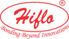 Hiflo Solders pvt ltd 