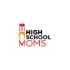 High School Moms logo