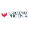 High Street Phoenix