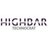 Highbar Technocrat logo