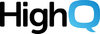 HighQ Solutions Logo