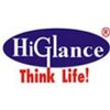 Higlance Laboratories logo