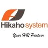 Hikaho System Private limited logo