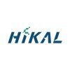 Hikal Ltd logo