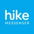 Hikeapp