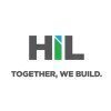 HIL LTD logo