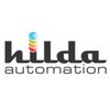 Hilda Automation