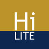 HiLITE Builders logo