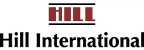 Hill International (Middle East) Ltd.