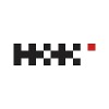 Hill+Knowlton Strategies logo