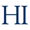 Hillenbrand logo