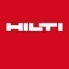 HILTI logo