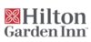 Hilton Garden Inn Logo