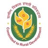 Himachal Pradesh Gramin Bank logo