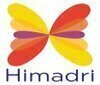 Himadri Speciality Chemical (HSCL)