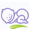 Himalaya Baby Care Logo