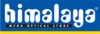 Himalaya Opticals Logo