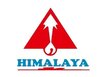 Himalaya Terpenes Pvt Ltd logo