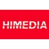 Himedia Laboratories Logo