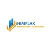 Himflax Information Technologies Pvt Ltd logo