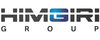 Himgiri Automobiles Pvt. Ltd. logo