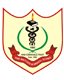 Hind Institute Of Medical Sciences logo