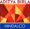 Hindalco Industries logo