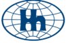 Hinduja Finance Logo