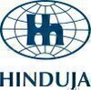 Hinduja Group Logo