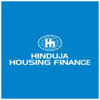 Hinduja housing finance logo