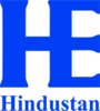 Hindustan Equipments logo