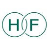 Hindustan Foods logo