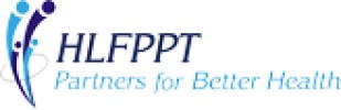 Hindustan Latex Family Planning Promotion Trust (HLFPPT) logo