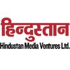 Hindustan Media Ventures logo