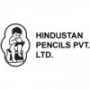 Hindustan Pencils Logo