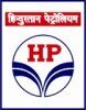 Hindustan Petroleum Logo