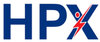 Hindustan Power Exchange logo