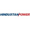 Hindustan PowerProjects Logo