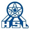 Hindustan Shipyard Logo