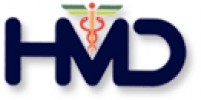 Hindustan Syringes & Medical Devices logo