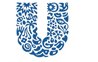 Hindustan Unilever Foundation logo